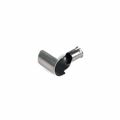 PPT11 - TIP SOLDR HOTAIR DEFLCT P2C/P2KC
