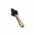 T5 - TIP BLOW TORCH FOR PORTASOL P1C