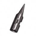 72011 - TIP CONICAL 1MM FOR TS 500
