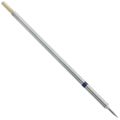 EBM6CS150 - CONICAL SHARP SLD TIP 0.4MM 600