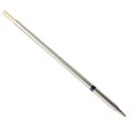 EBM6CH177 - CHISEL 30DEG TIP 1.5MM 600DEG