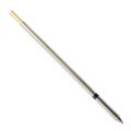 EBM6CH179 - CHISEL HI-THERMAL TIP 1MM 600DEG