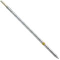 EBM7CH179 - CHISEL HI-THERMAL TIP 1MM 700DEG