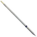 EBM6CP302 - CONICAL POWER SLD TIP .016" 600