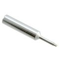 T0054485699N - TIP XNT 6 CHISEL 1.6MM
