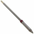 EBM8CH176H - CHISEL 30 1.78MM POWER PLUS 800