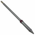 EBM8CH177H - CHISEL 30 1.5MM POWER PLUS 800