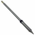 EBM6CH178H - CHISEL 30 1.0MM 600 POWER PLUS