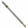 EBM7MF375H - EBM7MF375H datasheet pdf and Soldering, Desoldering, Rework Tips, Nozzles product details from MENDA/EasyBraid stock available on our website