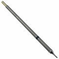 EBM6BV010 - BEVEL 1.00MM 600