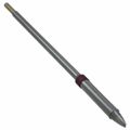EBM8CH175H - CHISEL 30 2.5MM POWER PLUS 800
