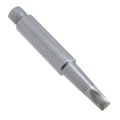 EBH510 - CHISEL TIP 3.2MM
