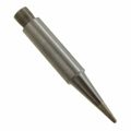 EBH514 - CONICAL TIP .5 MM