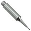 EBH515 - CONICAL TIP .2 R MM