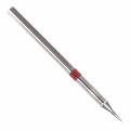 ES80BV004 - CONICAL SHARP 0.4MM (0.016)