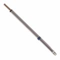 EP60CH032 - CHISEL 30 DEGREE 3.20MM (0.13)