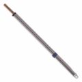 EPM60CH181 - CHISEL 90 DEGREE 3.0MM (0.12)