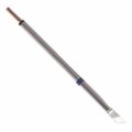 EPM60DS526 - KNIFE 4.83MM TIN AREA 5.84MM