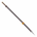 EPM75MF375 - MICRO FINE 0.25MM (0.01)