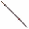 EPM80CP200 - CHISEL 30 DEGREE 2.5MM (0.10)