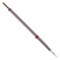 EPM80LR403 - CHISEL LONG 60 DEGREE 1.78MM