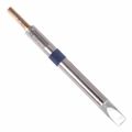 EK60CH050 - CHISEL EXTRA LARGE 5.0MM