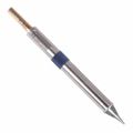 EK60CS005 - CONICAL SHARP 0.5MM