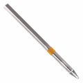 ES75CH015 - CHISEL 30DEG 1.50MM