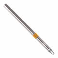 ES75CH025 - CHISEL 30DEG 2.5MM