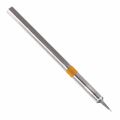 ES75MF003 - ES75MF003 datasheet pdf and Soldering, Desoldering, Rework Tips, Nozzles product details from MENDA/EasyBraid stock available on our website