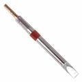 EK80CH050 - CHISEL EXTRA LARGE 5.0MM