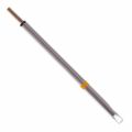 EPM75CH250 - CHISEL EXTRA LARGE 5.0MM