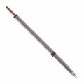 EPM60CH177 - EPM60CH177 datasheet pdf and Soldering, Desoldering, Rework Tips, Nozzles product details from MENDA/EasyBraid stock available on our website