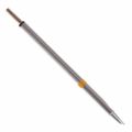 EP75WV031 - HOOF W/DENT 3.10MM