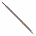 EPM75CH176 - CHISEL 30DEG 1.78MM