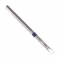 ES60CH050 - CHISEL EXTRA LARGE 5.0MM
