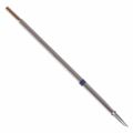 EBM6DS529 - MINI-HOOF 1.5MM