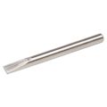 T0054003499 - Weller Straight Soldering Iron Tip