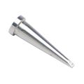 T0054443871 - LT KNW SOLDERING TIP 0.4MM CR SK