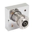 T0058747916 - T0058747916 datasheet pdf and Soldering, Desoldering, Rework Tips, Nozzles product details from Apex Tool Group stock available on our website