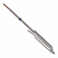 EBM60DT003 - DESOLDERING TIP .80MM