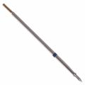 EBM6C002 - EBM6C002 datasheet pdf and Soldering, Desoldering, Rework Tips, Nozzles product details from MENDA/EasyBraid stock available on our website