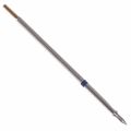 EBM6C004 - MICRO FINE CONICAL 0.40MM