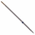 EBM6CH008 - MICRO FINE CHISEL 30 0.8MM