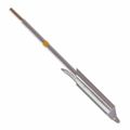 EBM75DT004 - DESOLDERING TIP 1.10MM