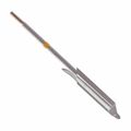 EBM75DT005 - DESOLDERING TIP 1.35MM