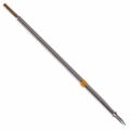 EBM7CH006 - MICRO FINE CHISEL 30 0.6MM
