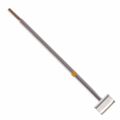 EBM7LB128 - EBM7LB128 datasheet pdf and Soldering, Desoldering, Rework Tips, Nozzles product details from MENDA/EasyBraid stock available on our website