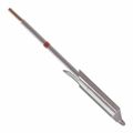 EBM80DT003 - DESOLDERING TIP .80MM