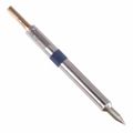 EK60C004 - CONICAL 0.40MM